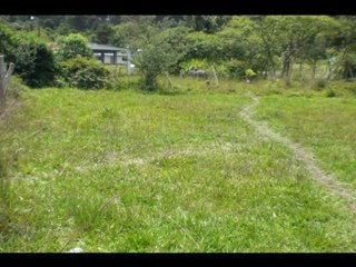 Venta de Lote En La Esperanza, Intibuca