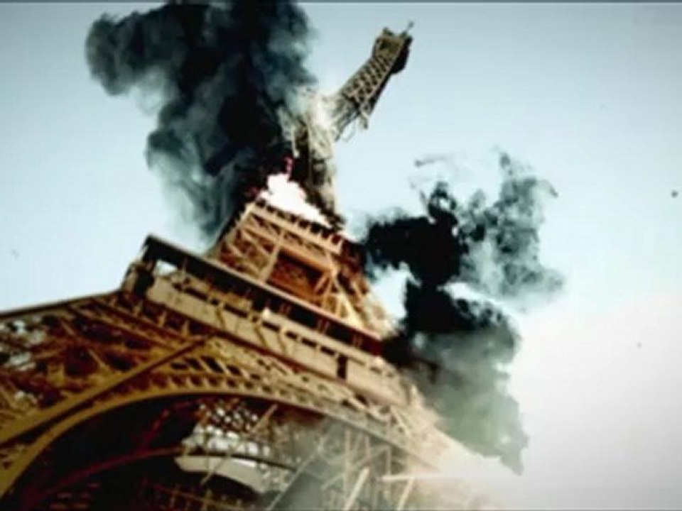 Detruisez_paris_1