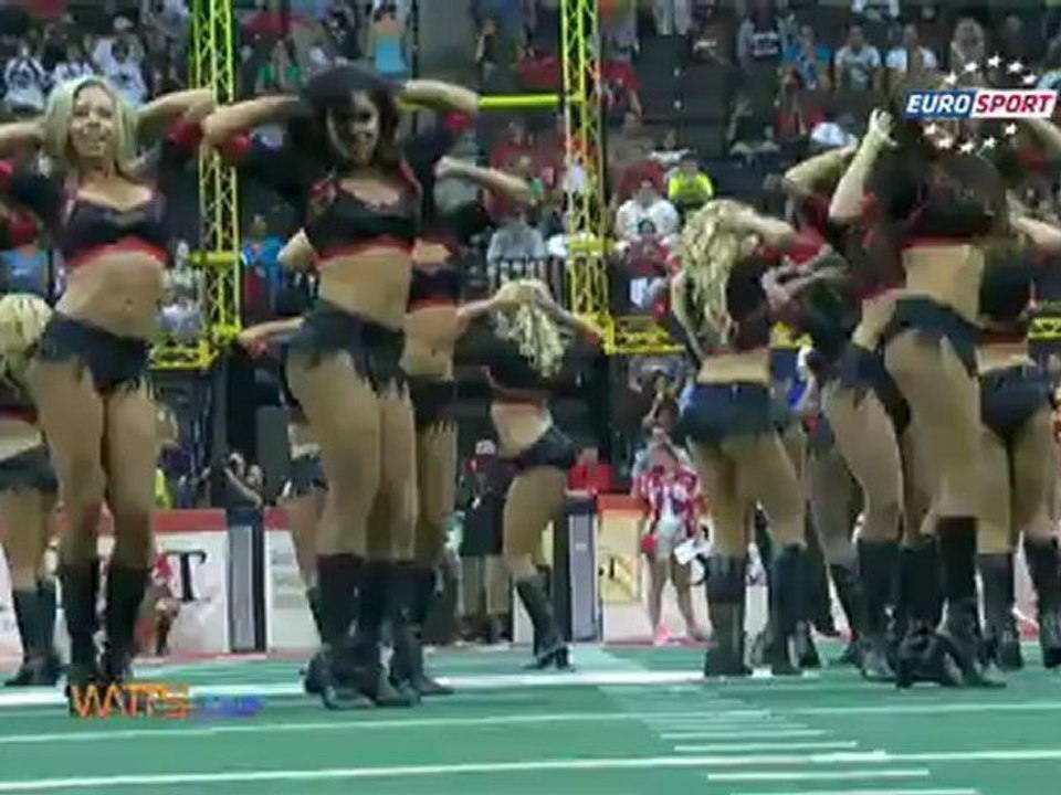 Kızlar kızlar gelem mi?