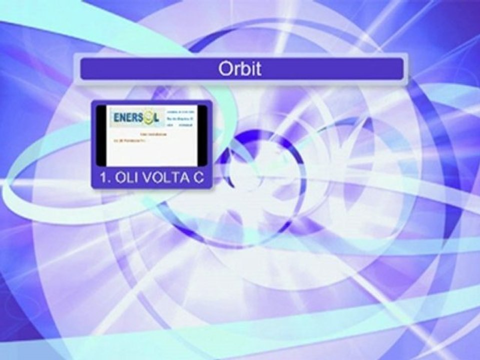 VIDEO_TS