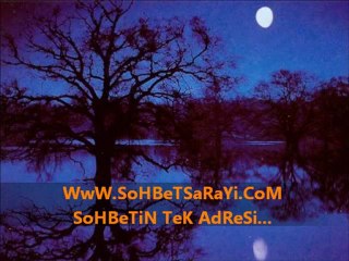 Sevince Tüm insanlar Bir Baska " SoHBeTSaRaYi,SoHBeTSaRaYi.CoM,SoHBeT SaRaYi,SeSLiSoHBeT,SeSLi SoHBeT,SeSLiSoHBeTSaRaYi "