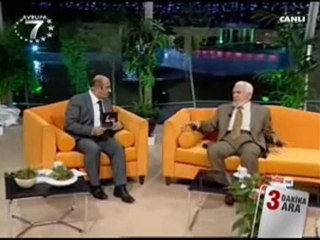 Sigara Harammı  (www.sigara.us)