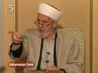 Sigara Harammı 1 ( www.sigara.us )