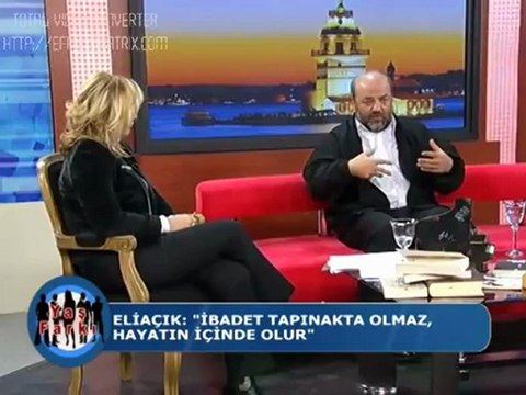 Namaz, Oruç, Hac ibadet değildir; bunlar nüsuk tur. Nüsuk ve İbadet arasındaki fark