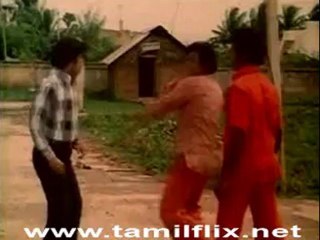 [DVD-RIP] RajaRajeswari (1979)-Tamil Movie_0