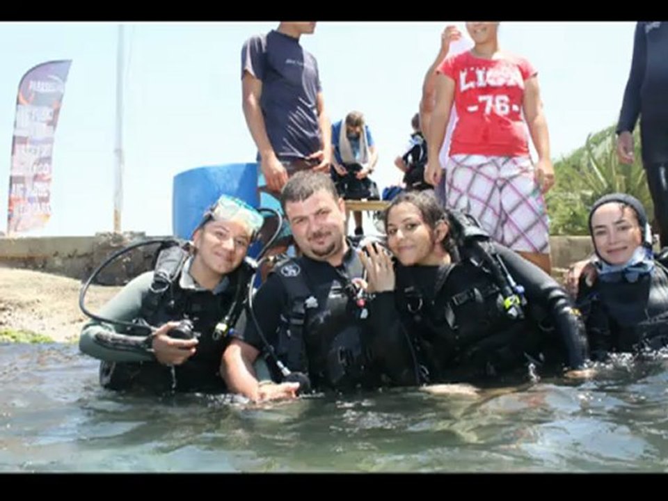 Hayatımın En Güzel Cevabı..