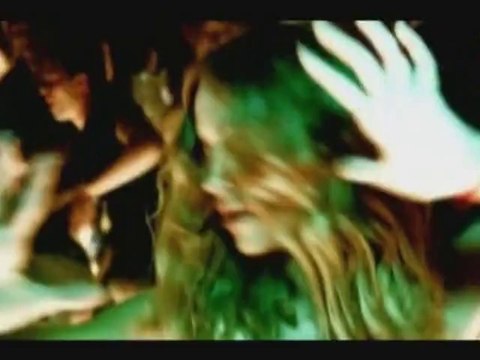 MADONNA PUSH EDUCATION REMIX VIDEO MIX BY PRADDA