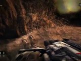 Test de Duke Nukem Forever (PC, 2011)