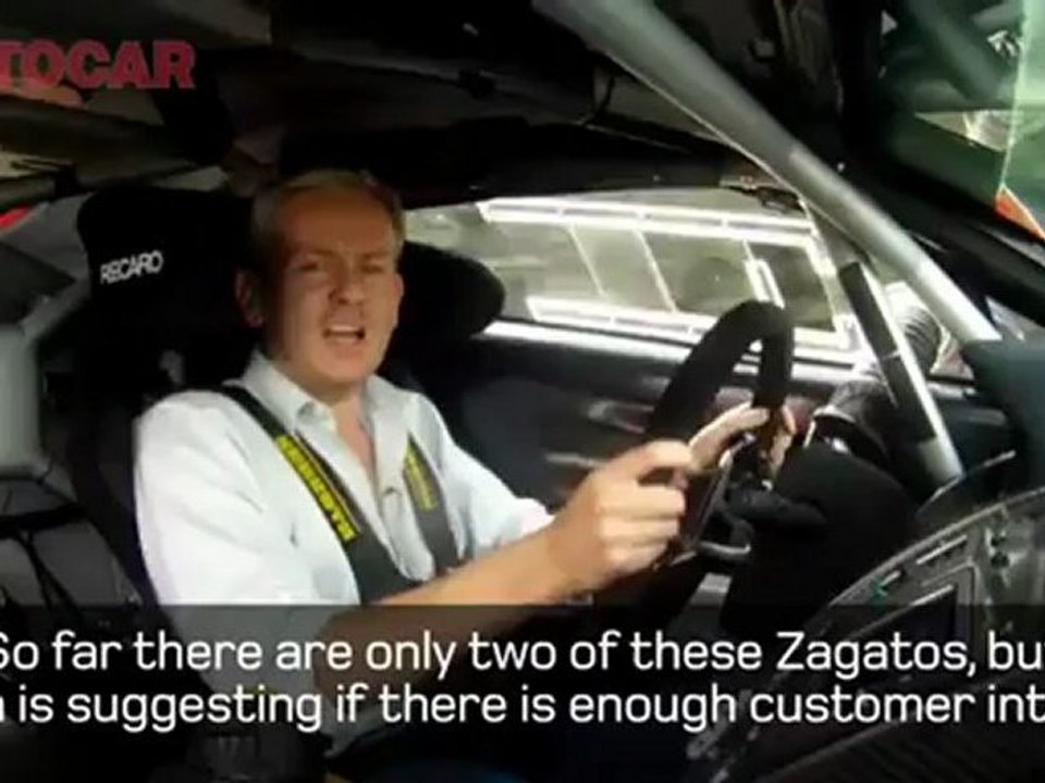 Drift Araba Videoları - www.resimdir.net