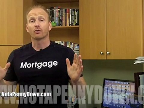 BC First Time New Home Buyers Bonus + Vancouver mortgage