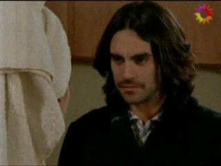 Gonzalo Heredia malparida capitulo 74