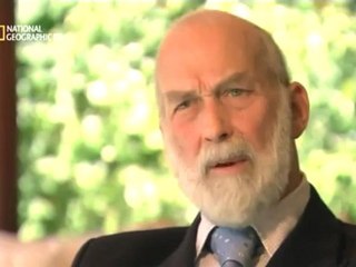 Dossiers secrets: Les Romanov