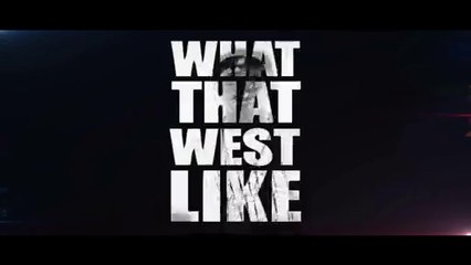 Snowgoons feat Planet Asia, Krondon, Banish, Ras Kass & Aims "What That West Like"