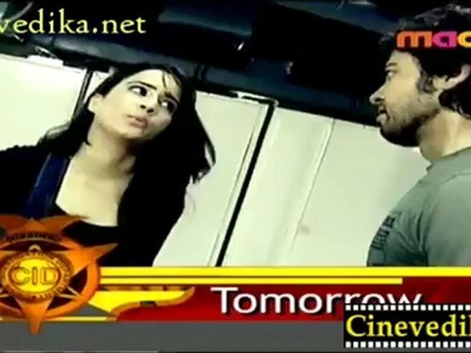 CID - Telugu Jul 9 -5