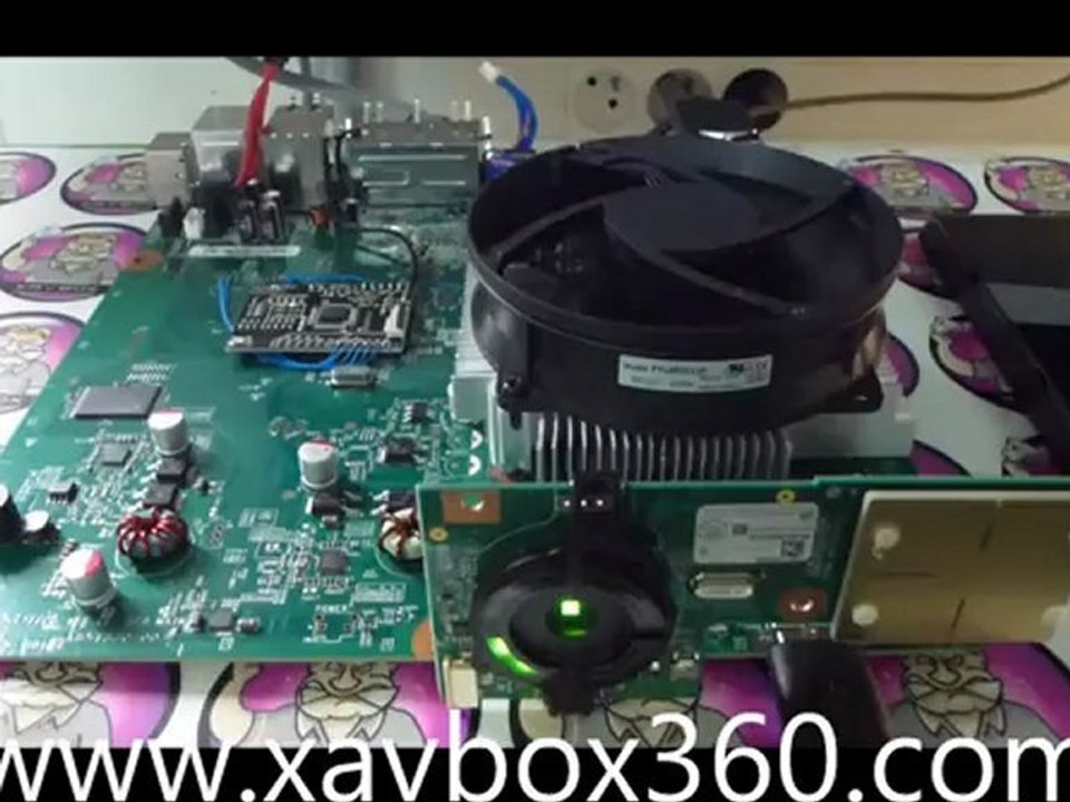 Squirt360