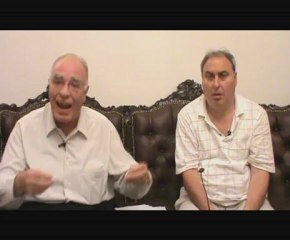 ΠΟΛΙΤΙΚΟΣ  ΜΑΡΑΘΩΝΙΟΣ  ΔΕΥΤΕΡΑ         09 07 2012