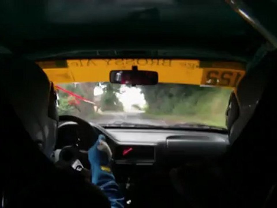 ES12 Rouergue 2012