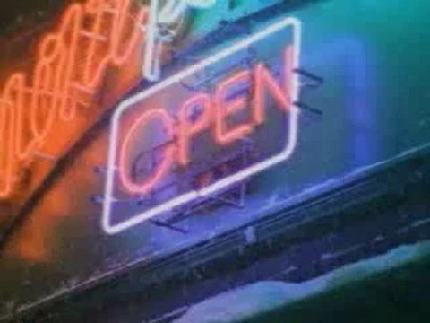 PUB Playstation Jap Crash Bandicoot and Parappa the Rapper Christmas