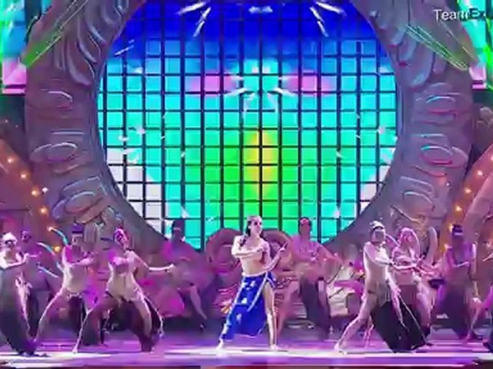 IIFA (2012) 1080p - DekhDesi.NET PART 2