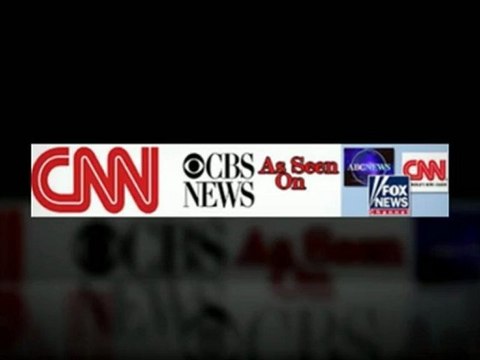 America's #1 Bussiness Opportunities For Stay At Home ...