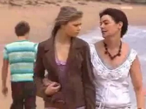 Home And Away 4342