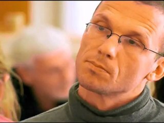 Séminaire du 27 mars [Teaser]