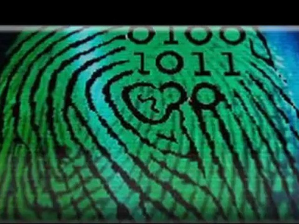 Empresas Y Control De Asistencia