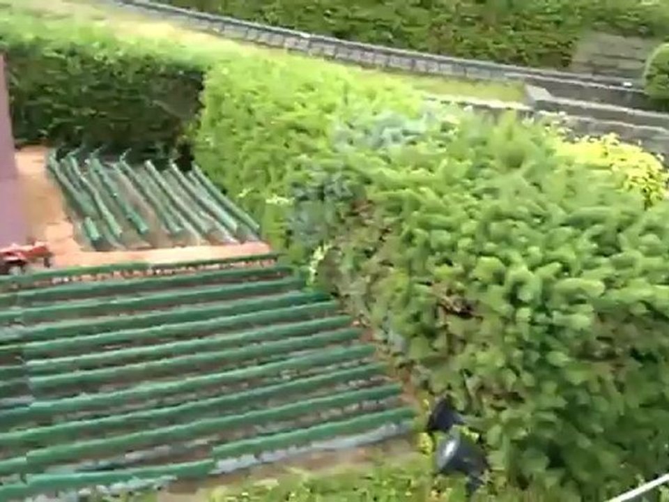 Mini Europe - Part 2