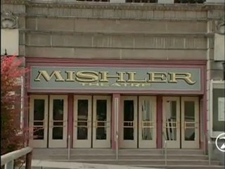 TAPS  2>  I.C MISHLER