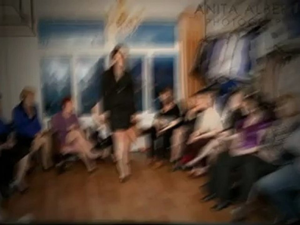 Suits For Women, Skirt Suit, Jacket | Malene Grotrian