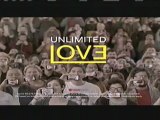 lg evo 4g lte sprint commercial