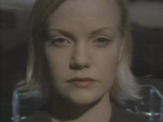 Mona Lisa (Opening) 20 April 2001