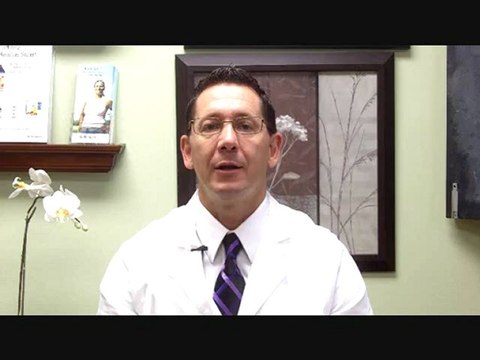 Orange County CA Peripheral Neuropathy Treatment Yorba Linda CA