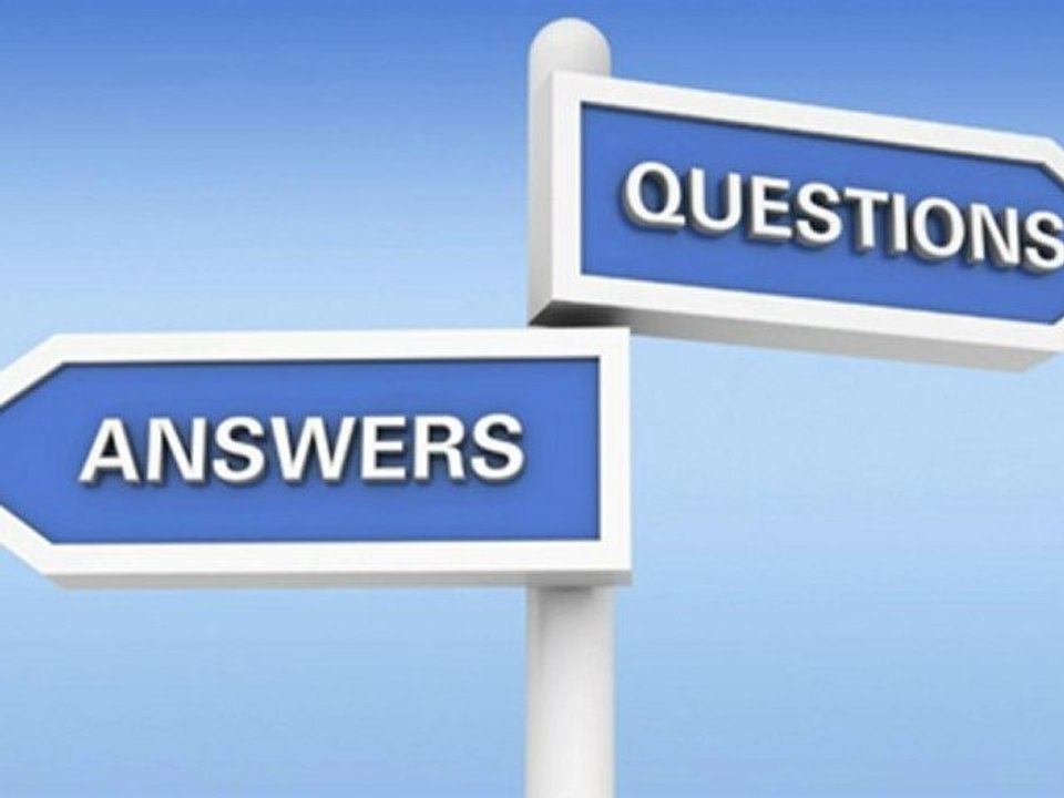 Part 4 - Building a Social Media Marketing Machine!