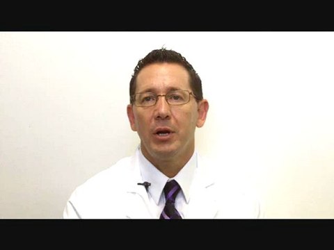 Spinal Decompression Therapy Yorba Linda CA Disc Decompression Anaheim