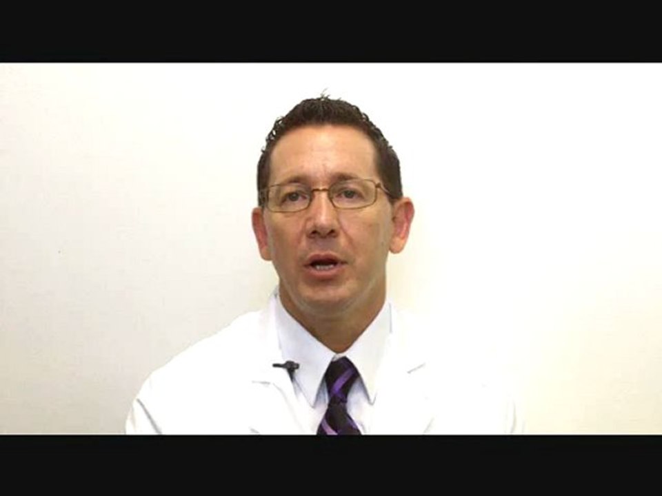 Spinal Decompression Therapy Yorba Linda CA Disc Decompression Anaheim