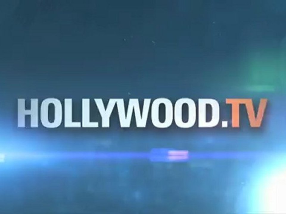 'Anger Management' Star Selma Blair at Lunch! - Hollywood.TV