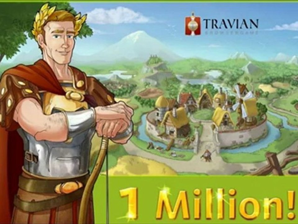 juegos gratis el mejor Juego MMORPG gratis