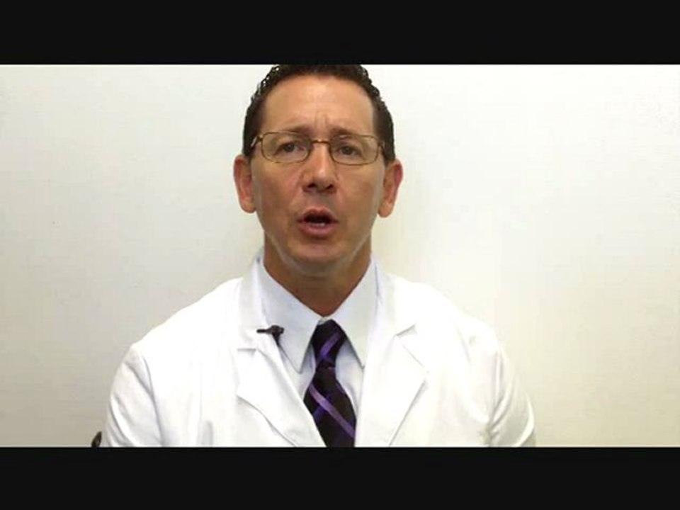 Orange county CA Trigger Point Therapy Injections Yorba Linda