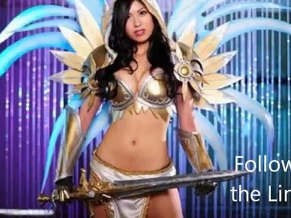 Diablo 3 Gold - How I made Billions of Gold in just 3 Weeks