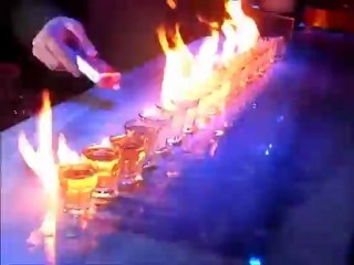 Shot Maniac @PUBSURFING Filmed by Dan Bizet  INTERNATIONAL MEETING