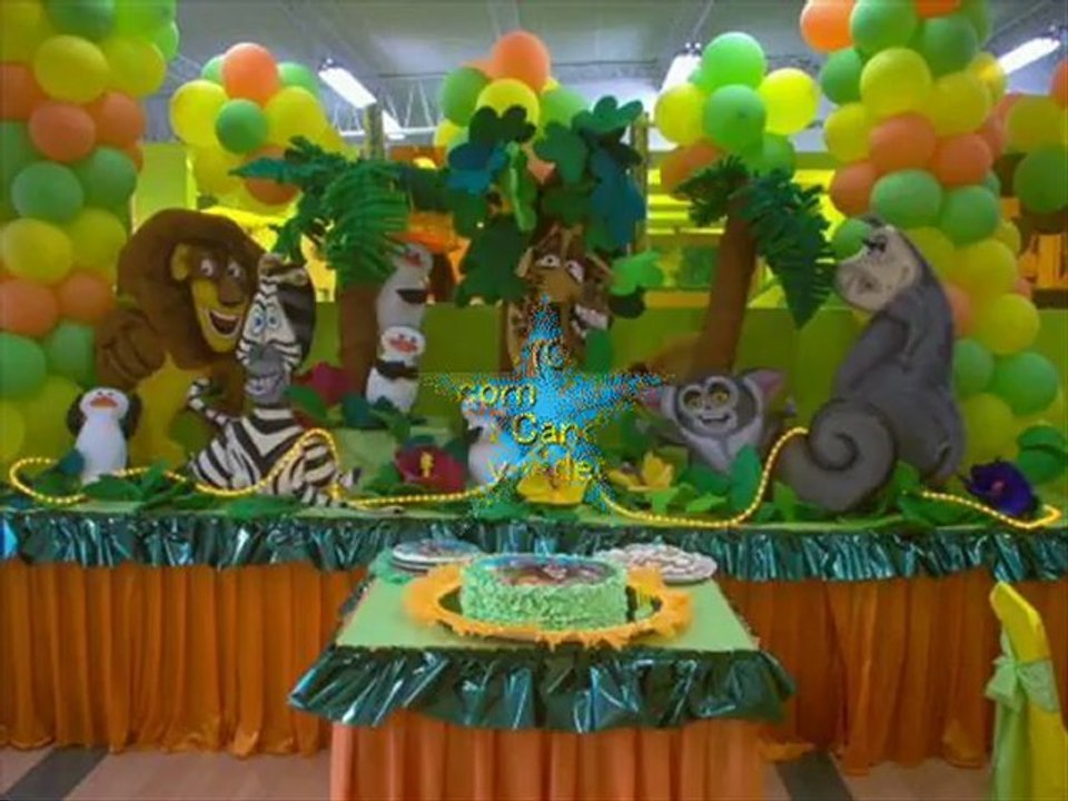 CLOWNS FOR BIRTHDAY PARTY IN NEW YORK  (917) 254-0960