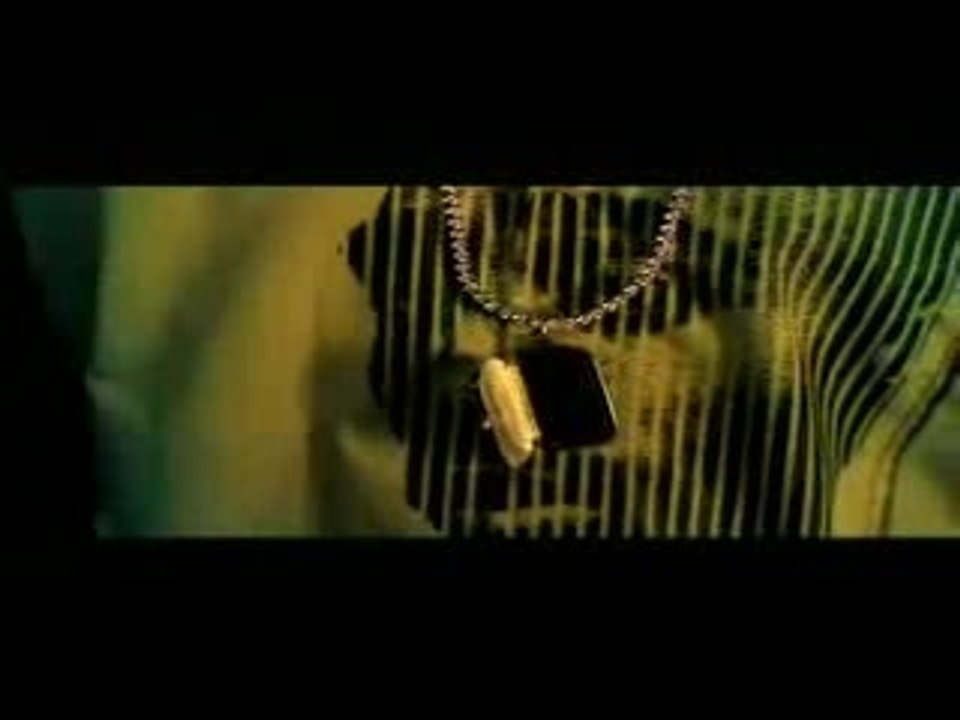 Napoleon - never forget (2pac tribute)