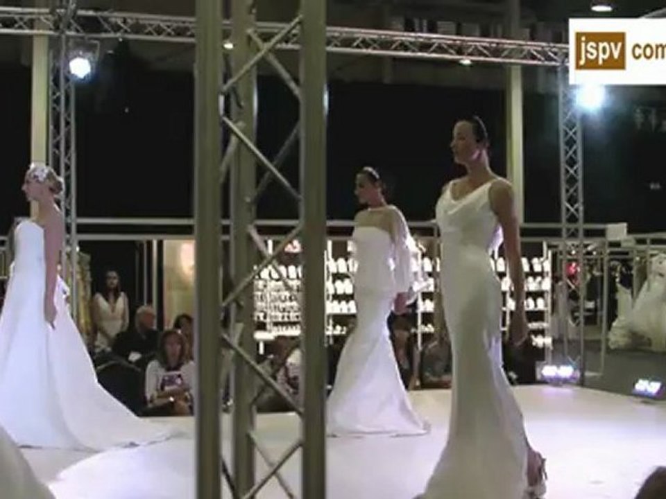 JSPV-Madeline Isaac-James -Essential Collection-Stoneleigh Park 2012
