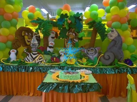 PAYASOS-CLOWNS DISPONIBLES EN NEW YORK (917) 254-0960