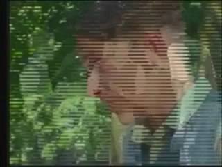 Famous five - Episode 20 - Five on A Hike together