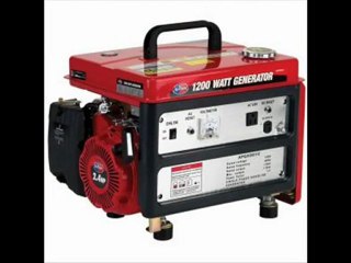 PLANTAS ELECTRICAS PORTABLES PARA RENTAR NEW YORK (917)254-0960