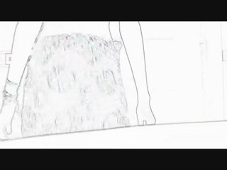 Kuitata sans music " C'est ptit mais on joue pas!!"
