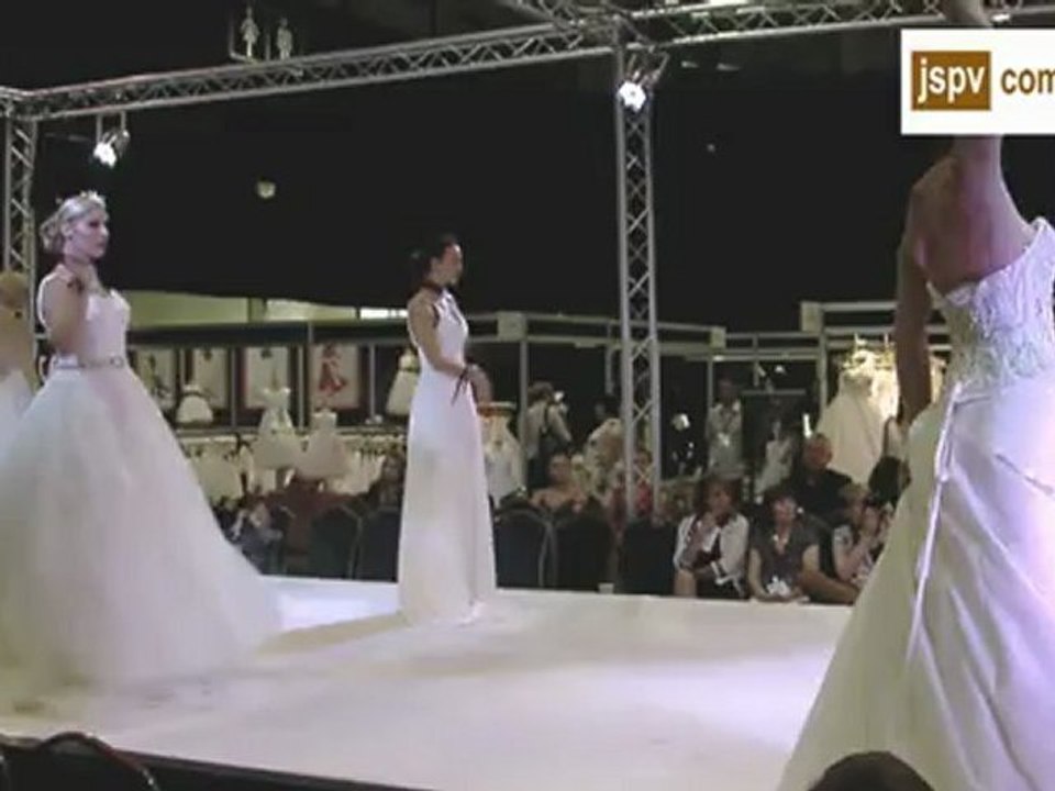 JSPV-Demetrios -Essential Collection-Stoneleigh Park