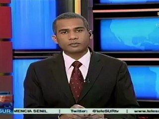 Paro indefinido de trabajadores del Agua en Panamá